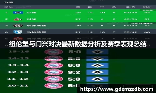 好博体育官方网站